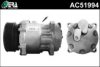 ERA Benelux AC51994 Compressor, air conditioning